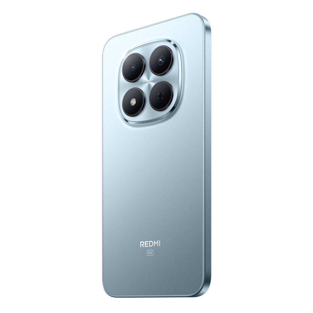 Redmi Note 15 Pro