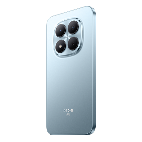 Redmi Note 15 Pro