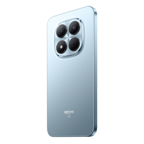 Redmi Note 15 Pro