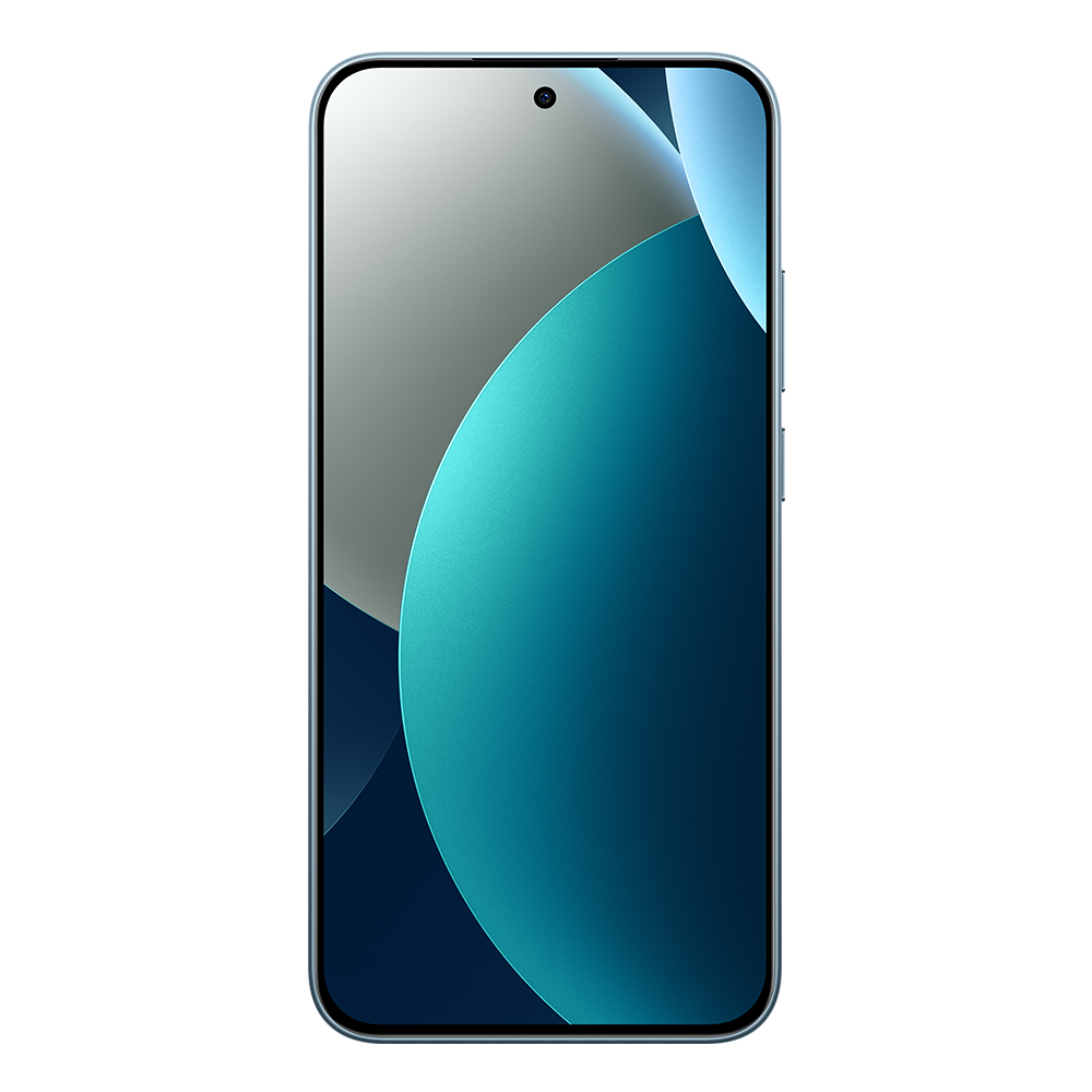 Redmi Note 15 Pro