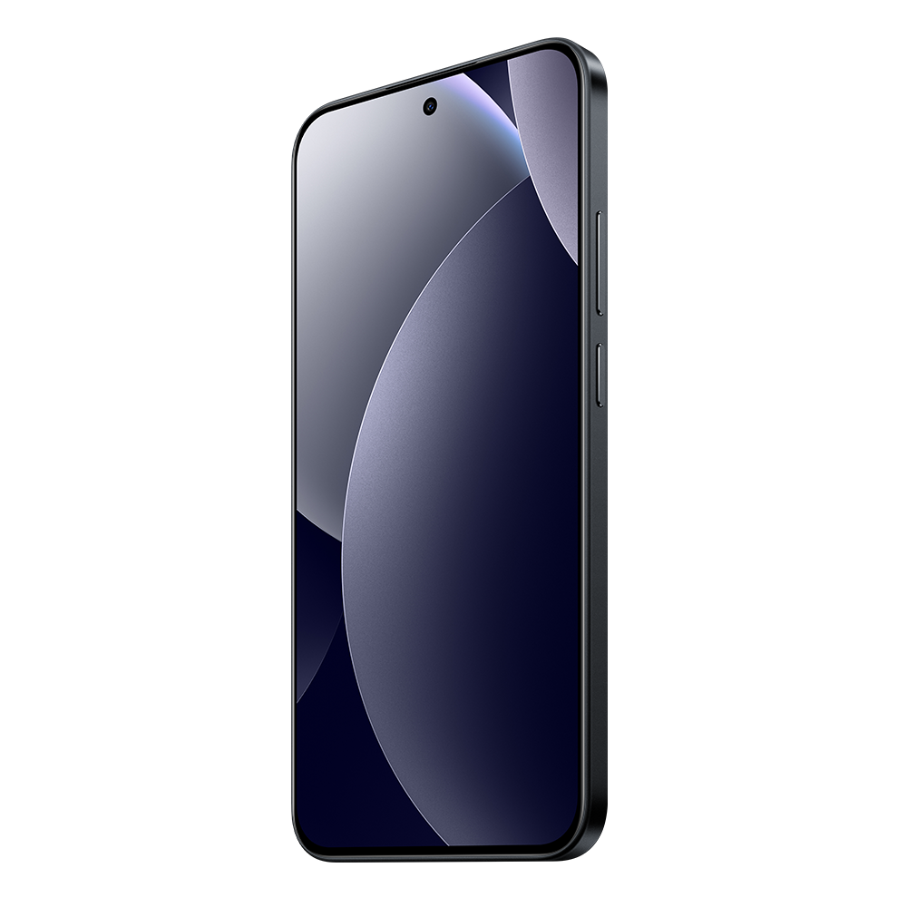 Redmi Note 15 Pro
