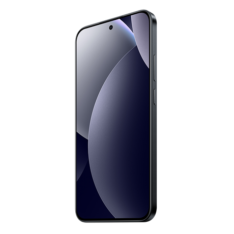 Redmi Note 15 Pro