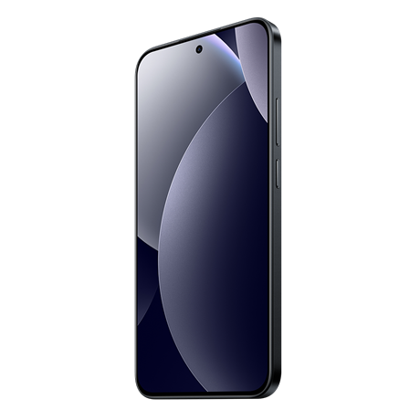Redmi Note 15 Pro
