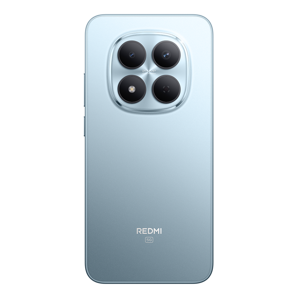 Redmi Note 15 Pro