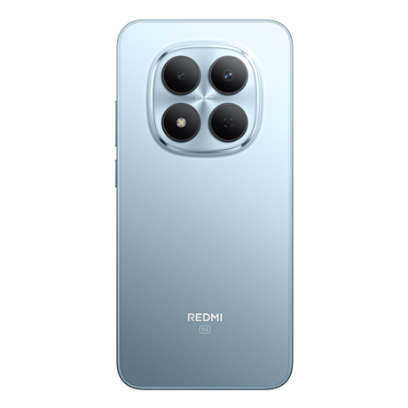 Redmi Note 15 Pro