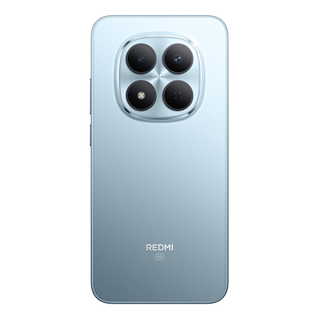 Redmi Note 15 Pro