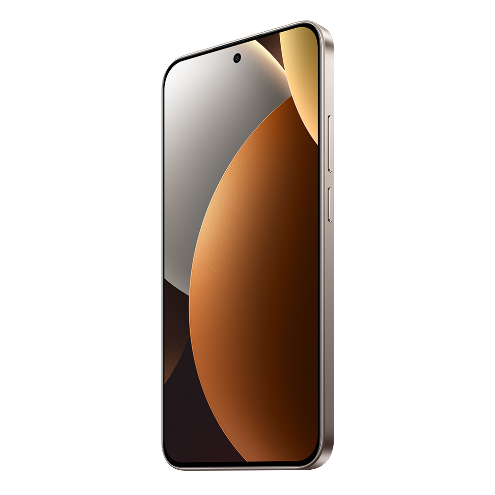 Redmi Note 15 Pro