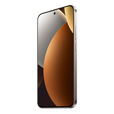 Redmi Note 15 Pro