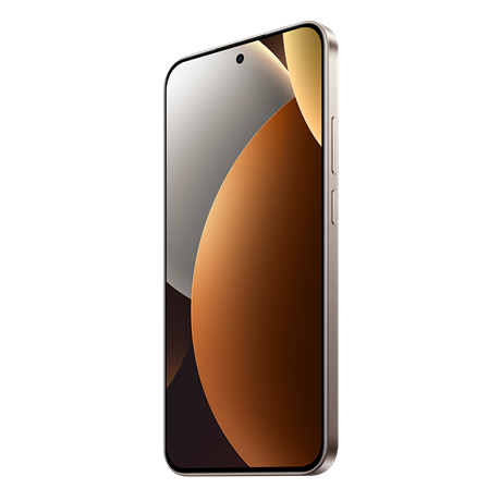Redmi Note 15 Pro