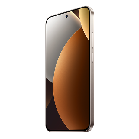 Redmi Note 15 Pro