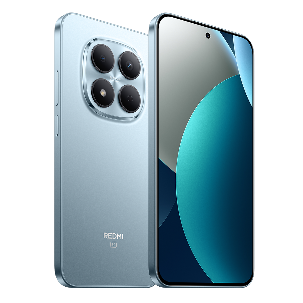 Redmi Note 15 Pro