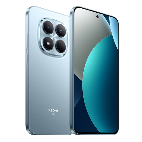 Redmi Note 15 Pro
