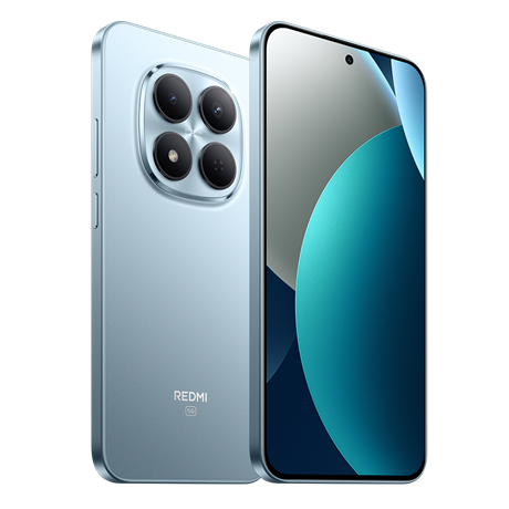 Redmi Note 15 Pro