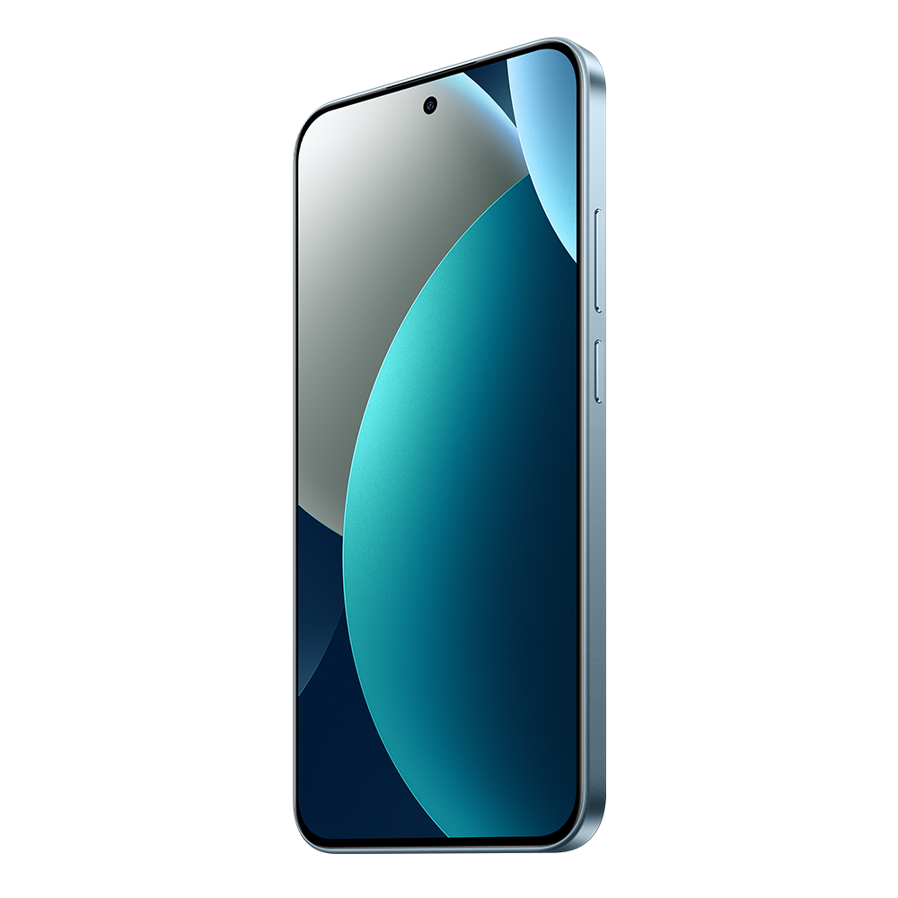 Redmi Note 15 Pro
