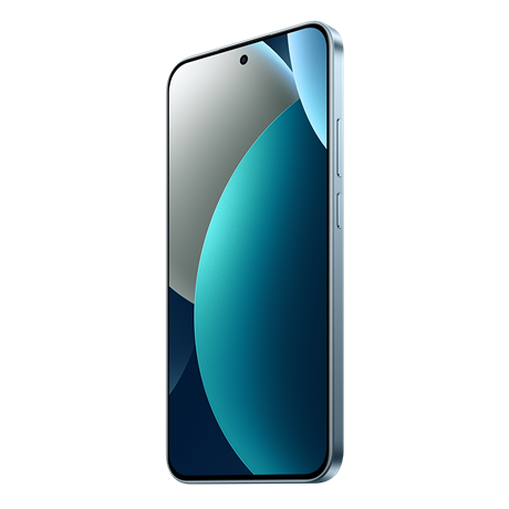 Redmi Note 15 Pro