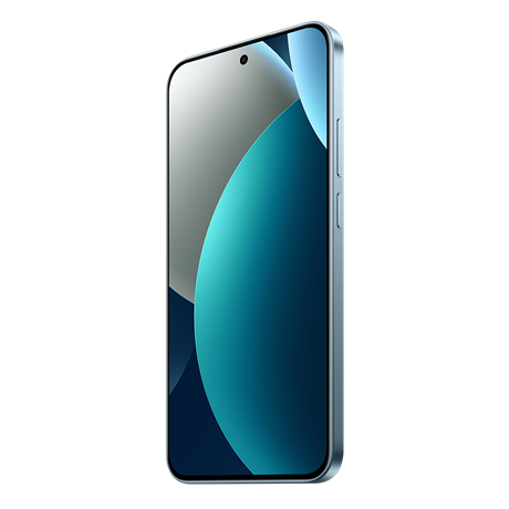 Redmi Note 15 Pro