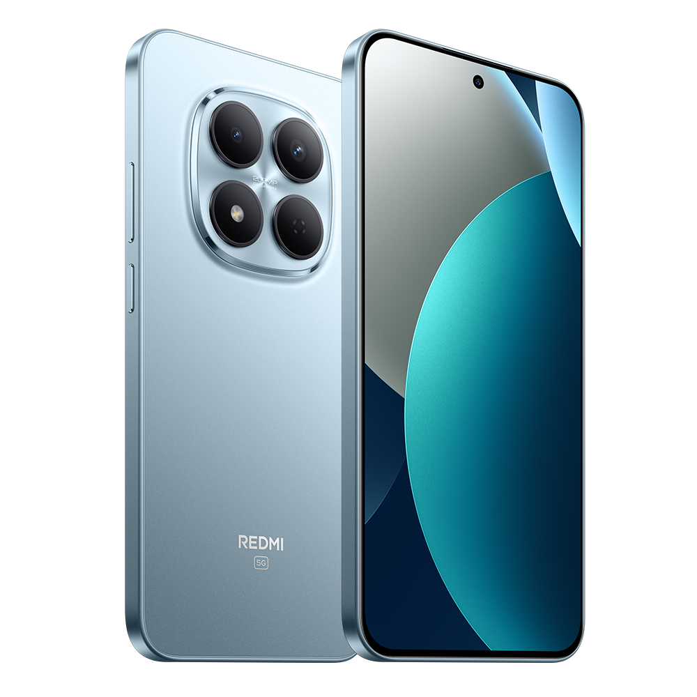 Redmi Note 15 Pro