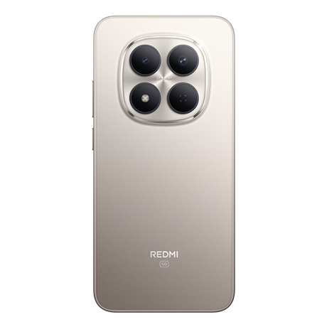 Redmi Note 15 Pro