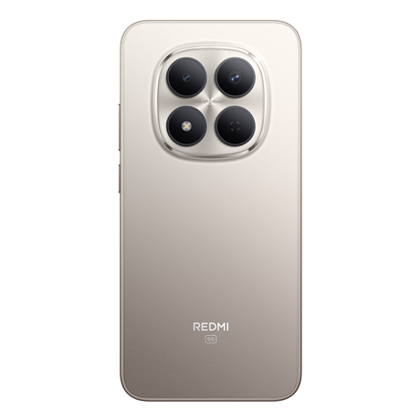 Redmi Note 15 Pro