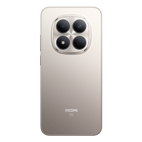 Redmi Note 15 Pro
