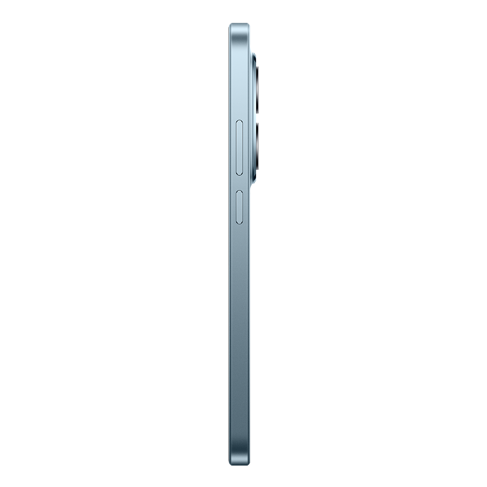 Redmi Note 15 Pro