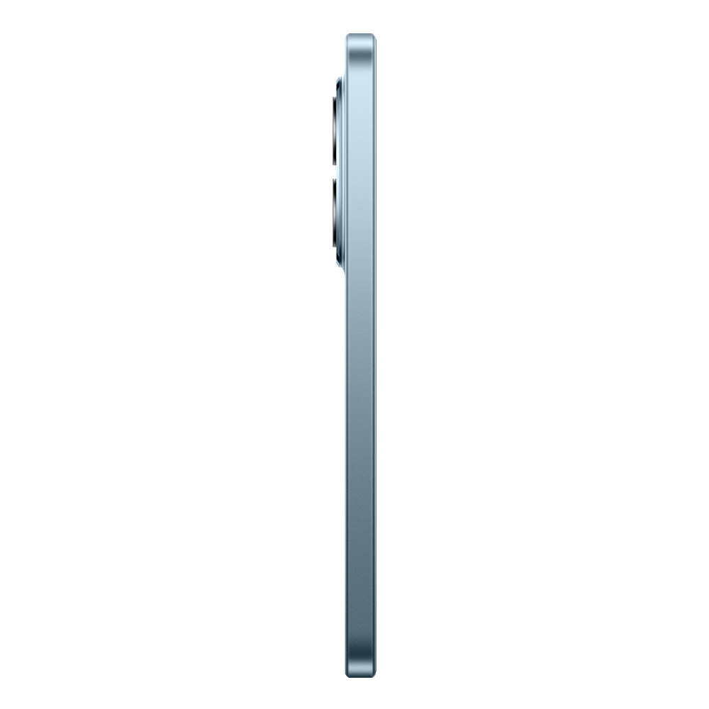 Redmi Note 15 Pro