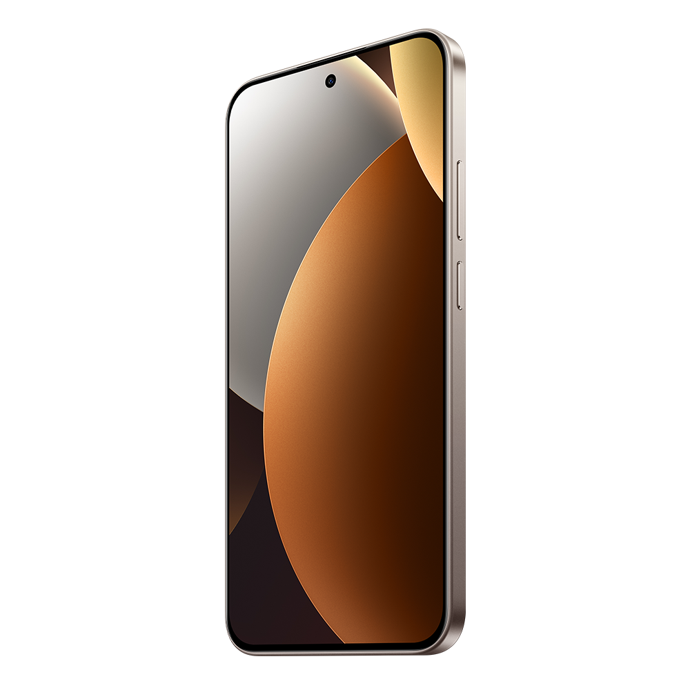 Redmi Note 15 Pro