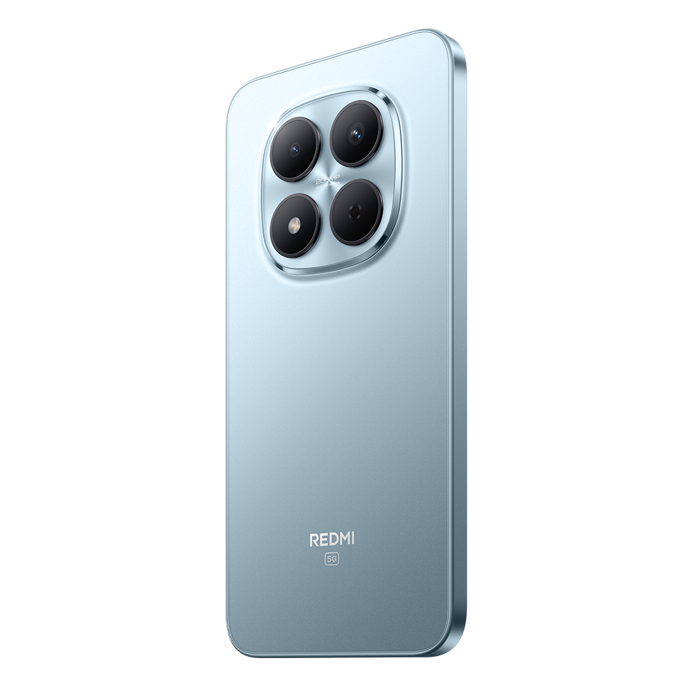 Redmi Note 15 Pro