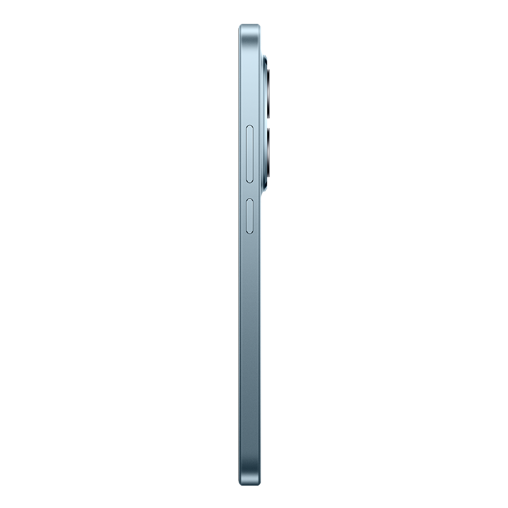 Redmi Note 15 Pro
