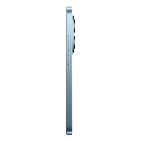 Redmi Note 15 Pro