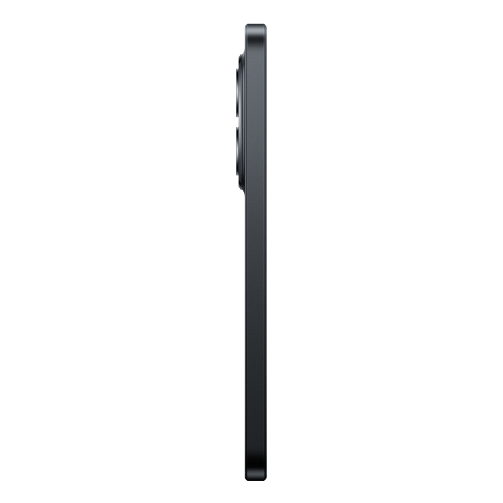 Redmi Note 15 Pro