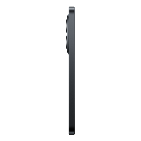Redmi Note 15 Pro