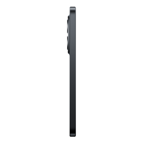 Redmi Note 15 Pro