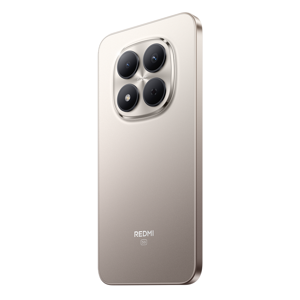 Redmi Note 15 Pro
