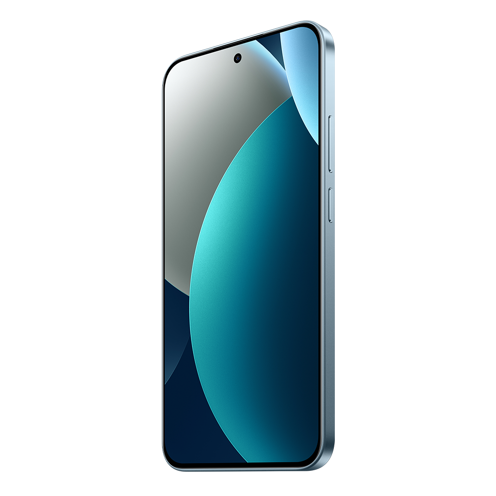 Redmi Note 15 Pro