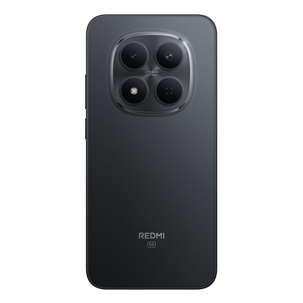 Redmi Note 15 Pro