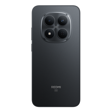 Redmi Note 15 Pro