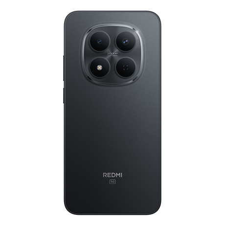 Redmi Note 15 Pro