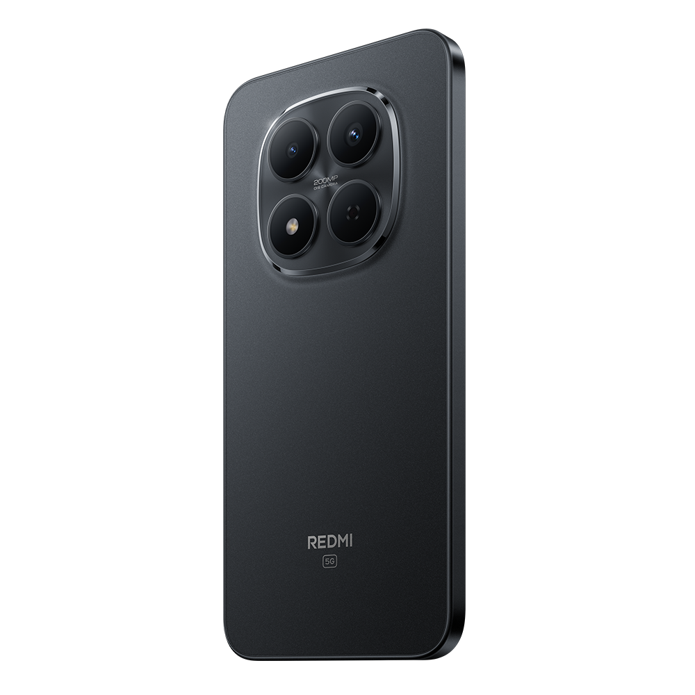 Redmi Note 15 Pro