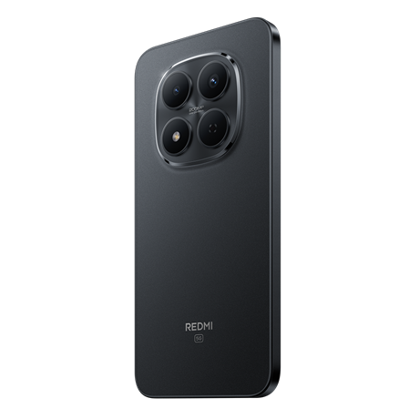 Redmi Note 15 Pro