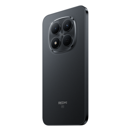 Redmi Note 15 Pro