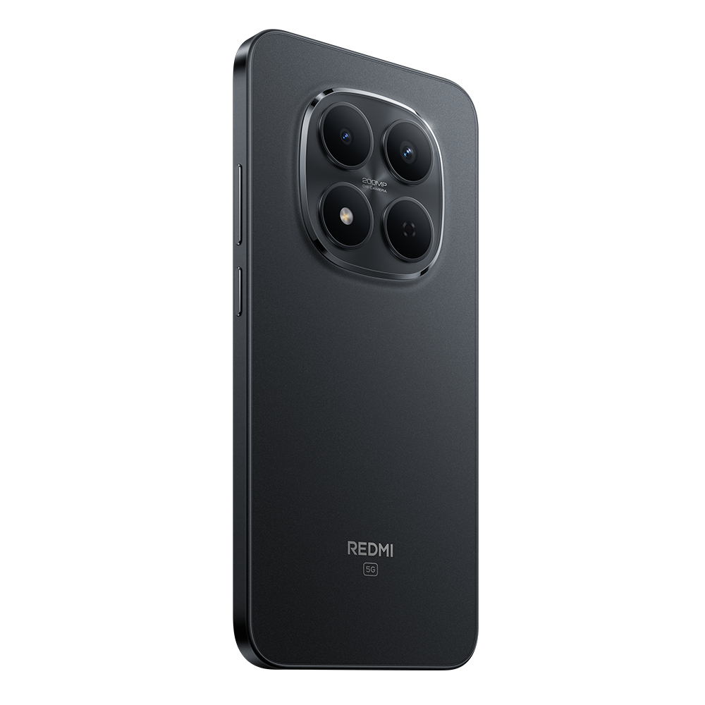 Redmi Note 15 Pro