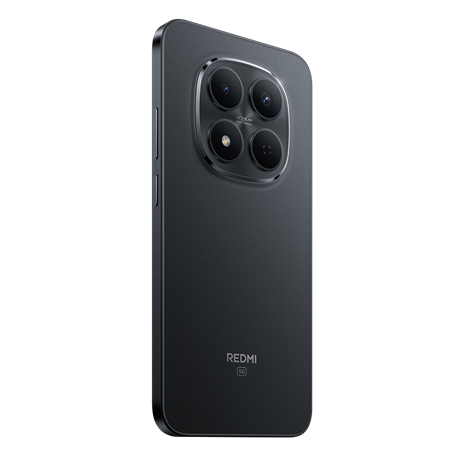 Redmi Note 15 Pro