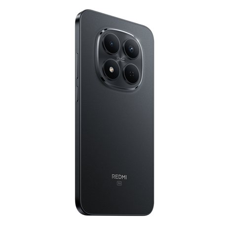 Redmi Note 15 Pro