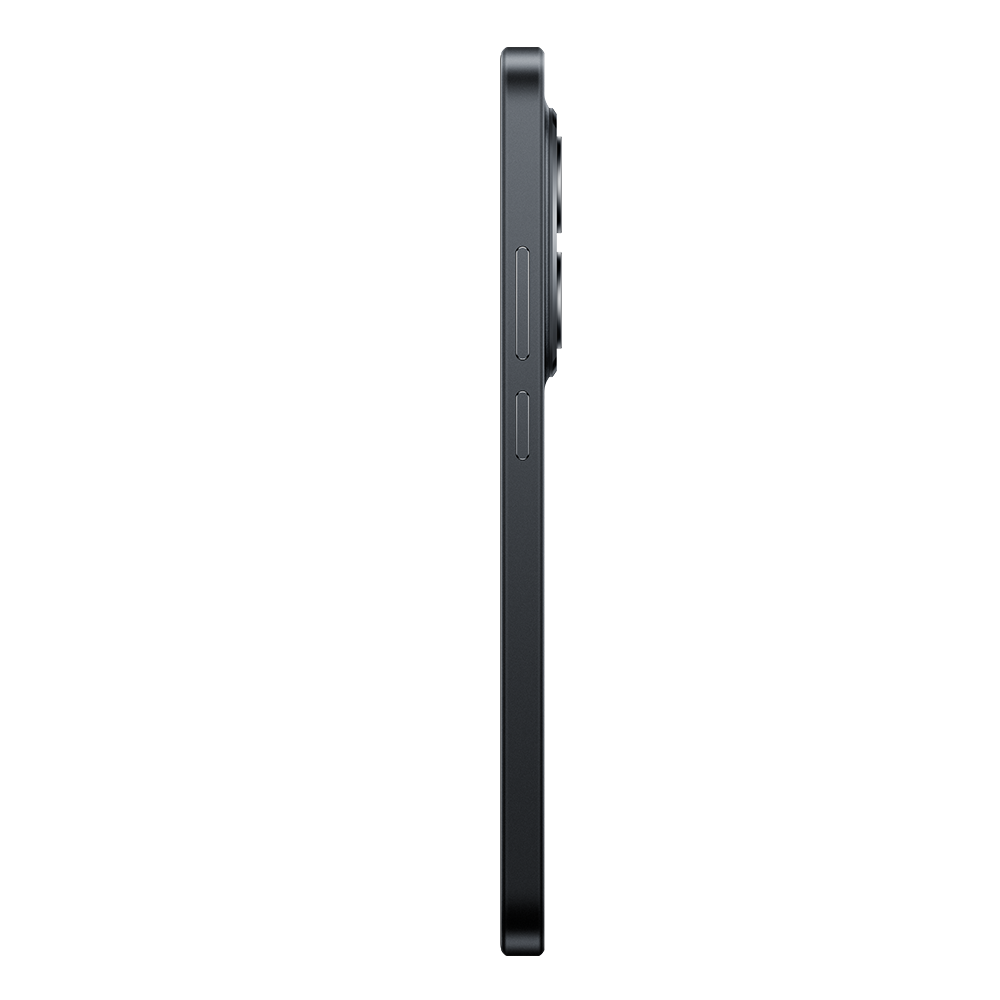 Redmi Note 15 Pro