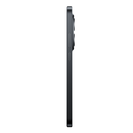 Redmi Note 15 Pro
