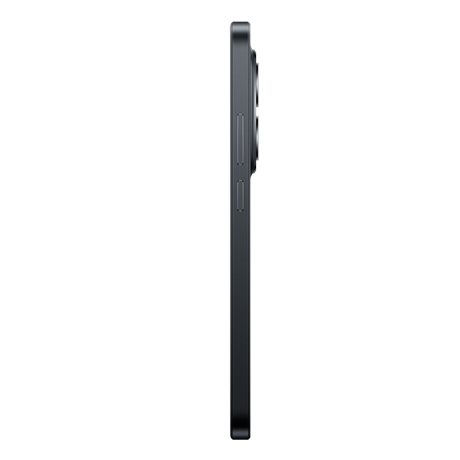 Redmi Note 15 Pro