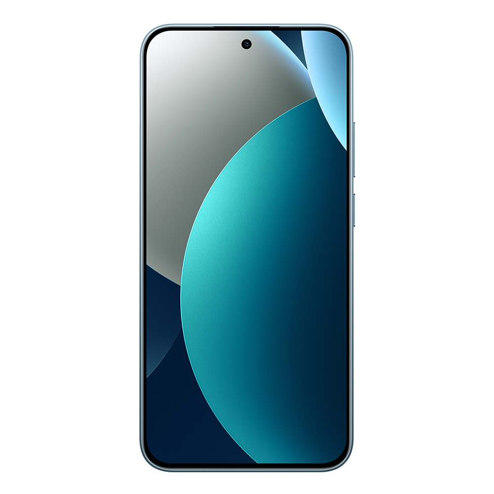 Redmi Note 15 Pro
