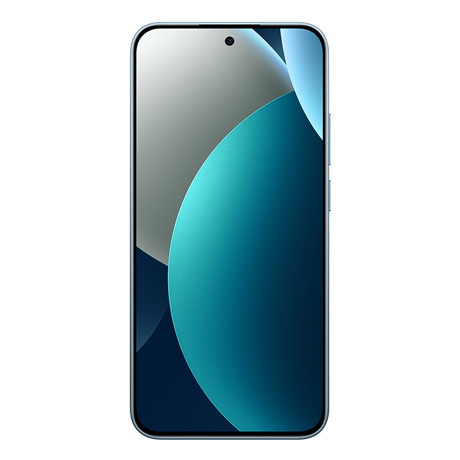 Redmi Note 15 Pro