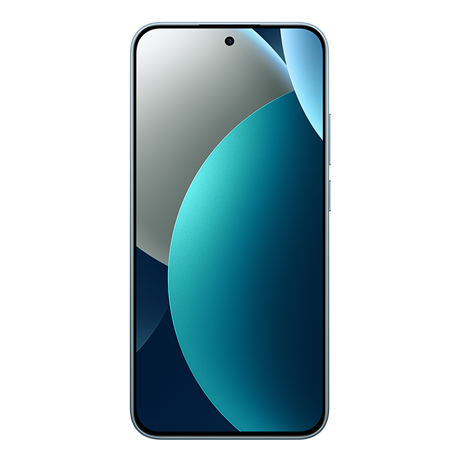 Redmi Note 15 Pro